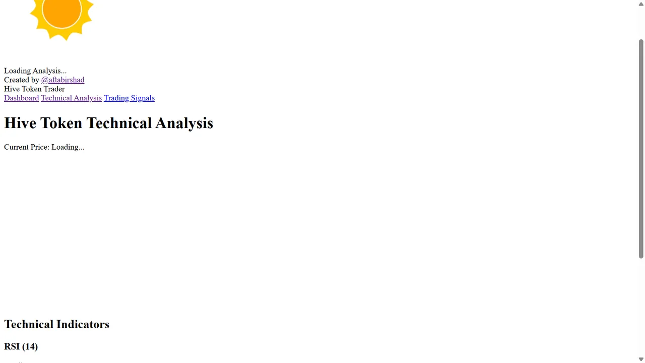 Screenshot (116).png