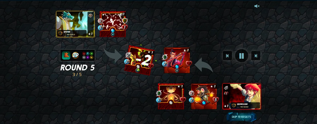 Screenshot (913).png