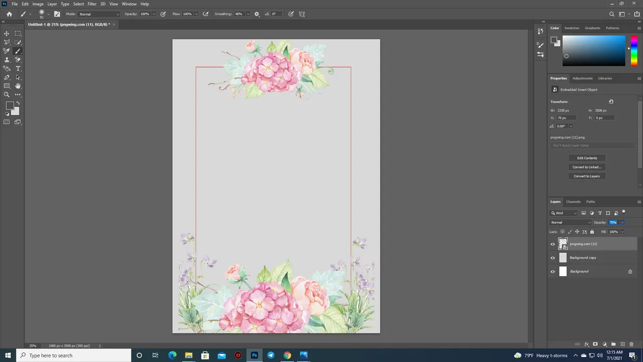 Screenshot (216).png