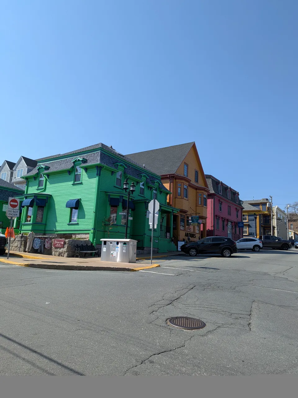 lunenburg-houses-1.jpg