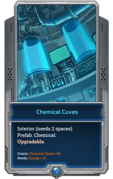 EquipmentCuves_900.png