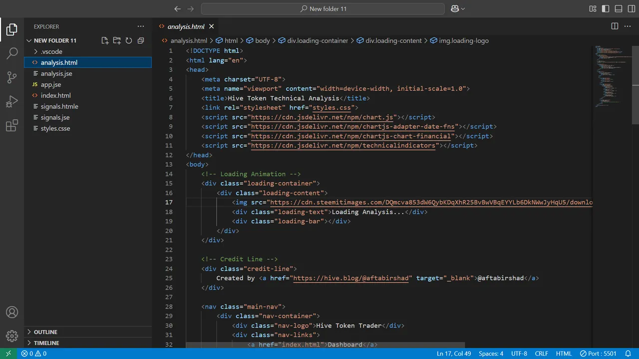 Screenshot (114).png