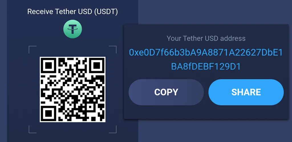 paypalbankwallet-9.png