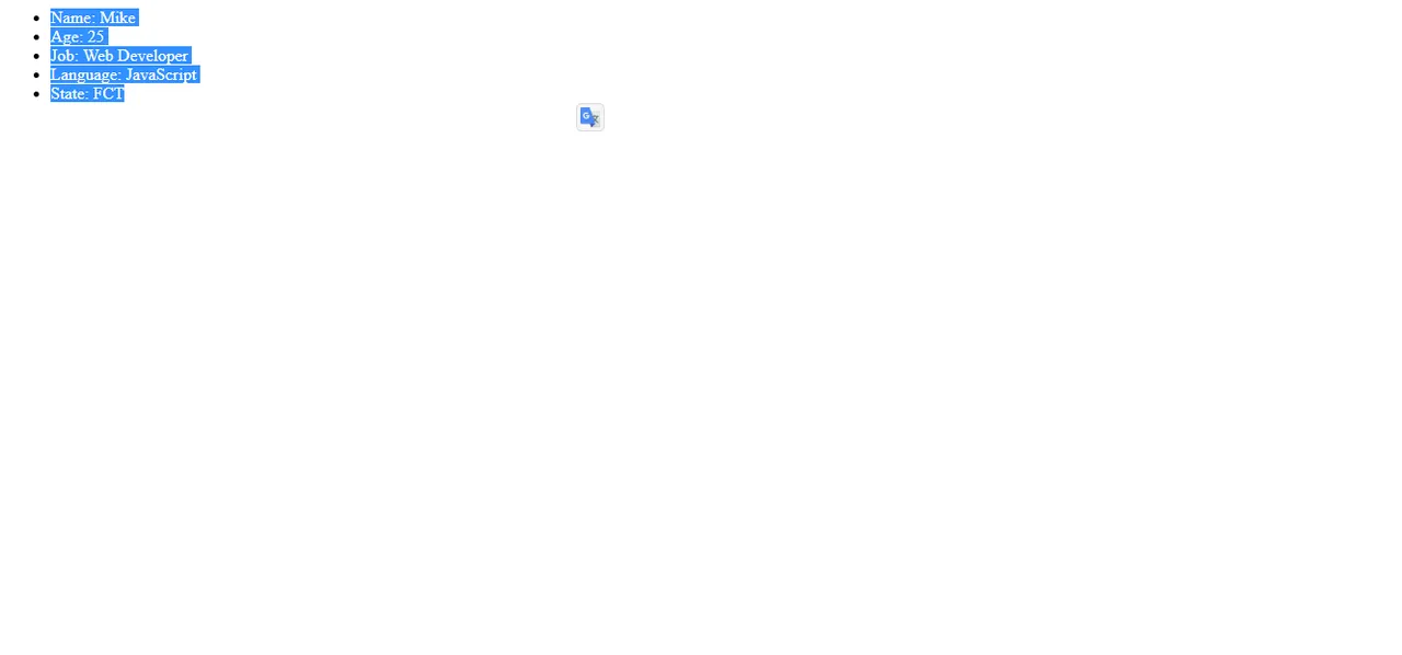 Screenshot (310).png