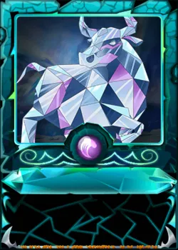 Torhilo_the_Frozen.png