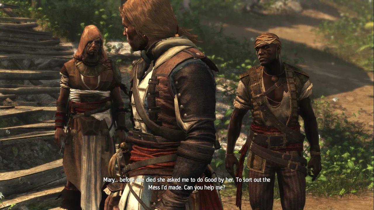 Black Flag (4).png