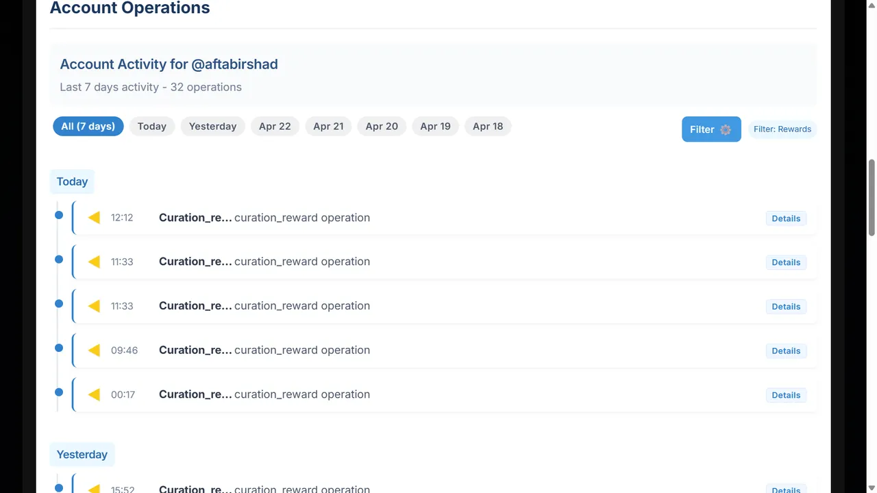 Screenshot (316).png
