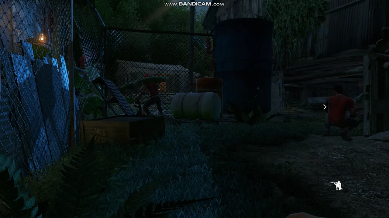 Screenshot (143).png