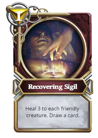 Recovering Sigil.png