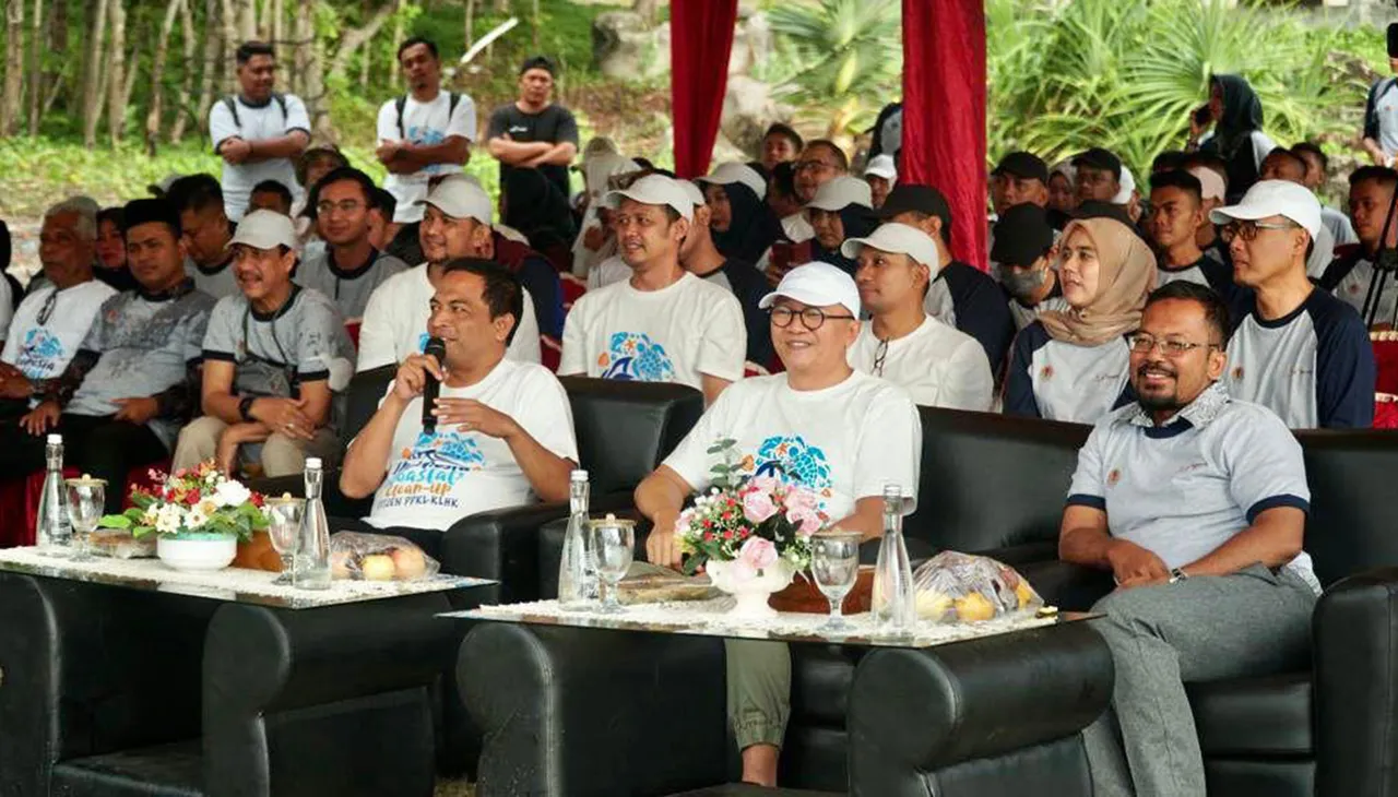 Bersih Pantai_05.jpg