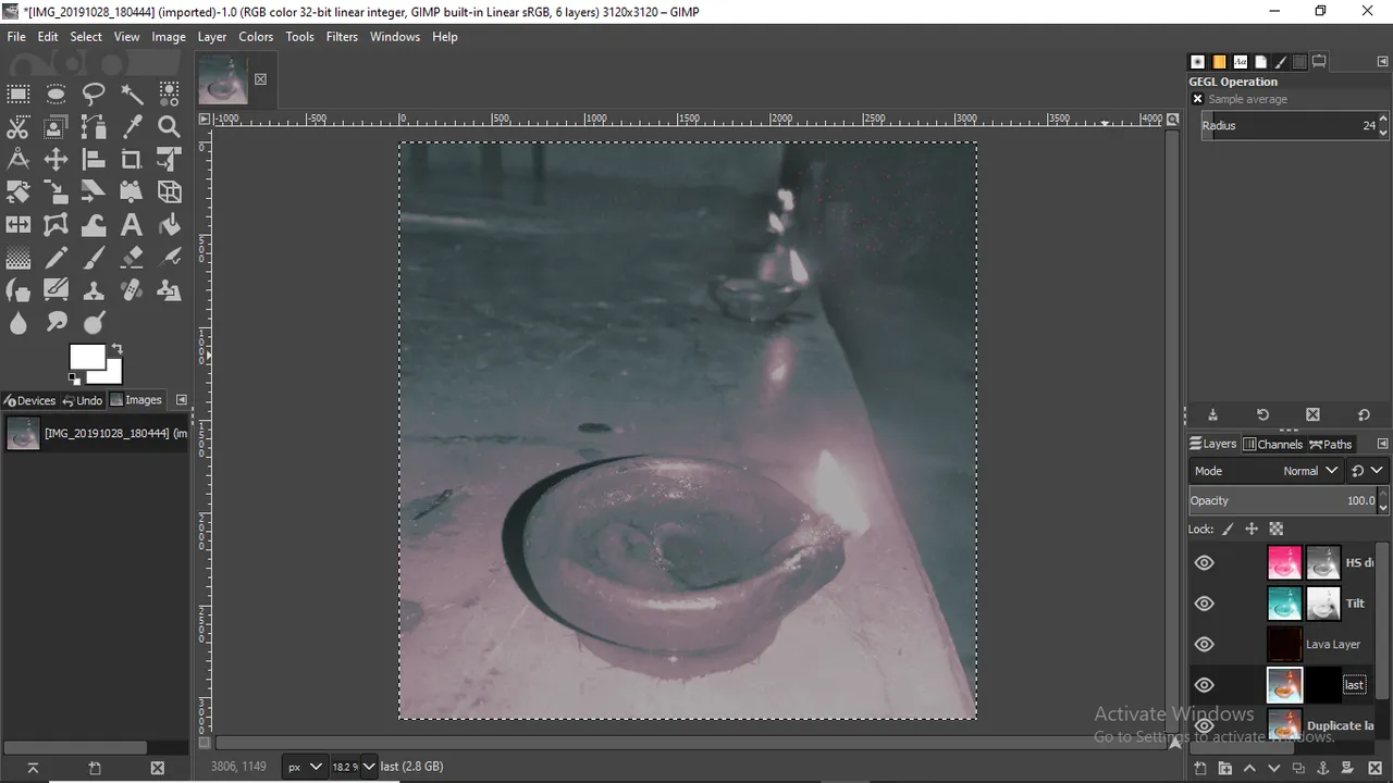 Screenshot (331).png