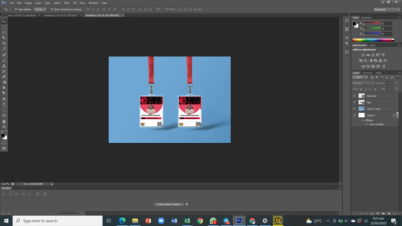 Screenshot (151).png