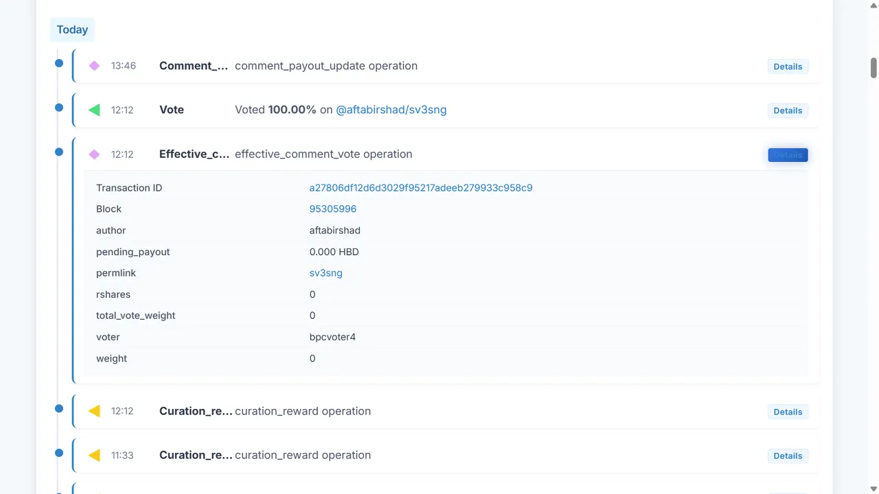 Screenshot (318).png