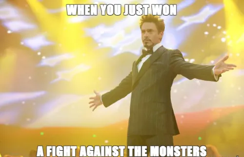 supermeme_14h46_27.png