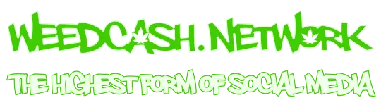 weedcash network.png