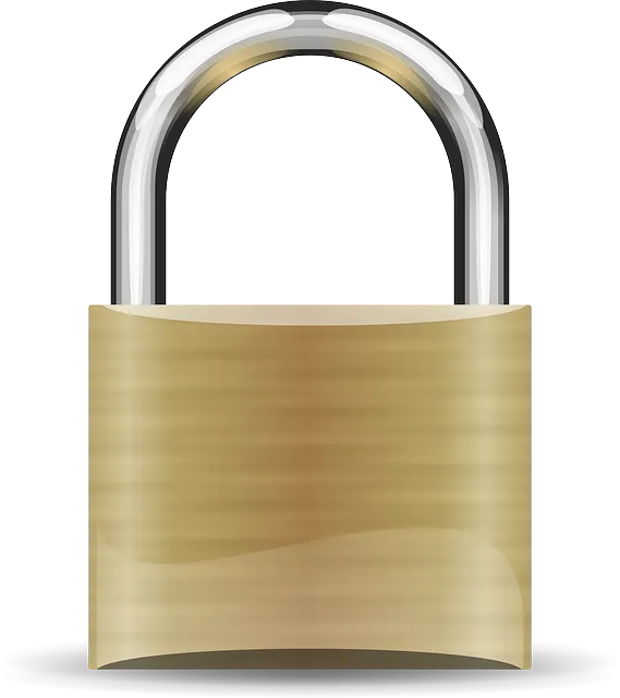 padlock-308589_640.png