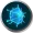 ability_forcefield.png