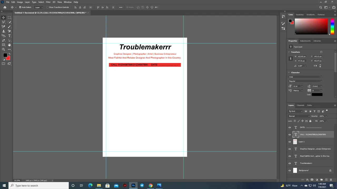 Screenshot (269).png