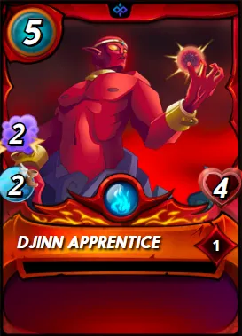 Screenshot (917).png