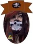 kerrislravenhill.2.jpg