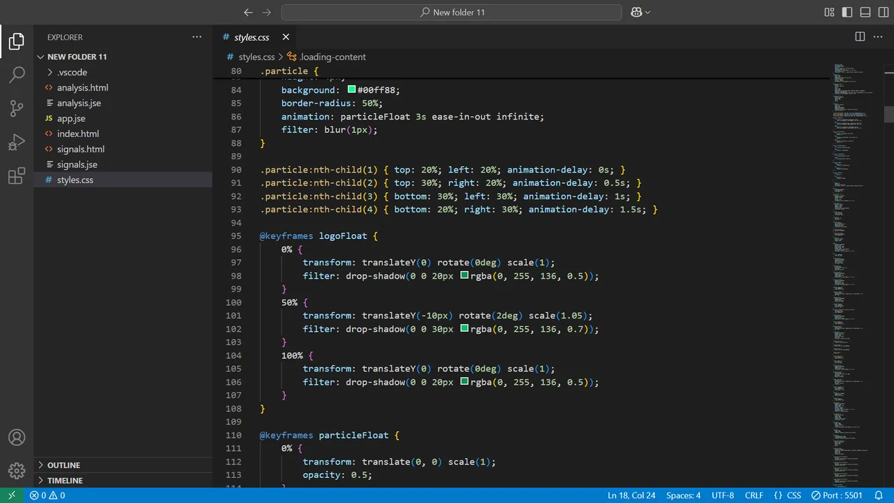 Screenshot (123).png