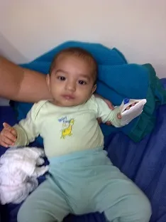 IMG-20110725-00010.jpg