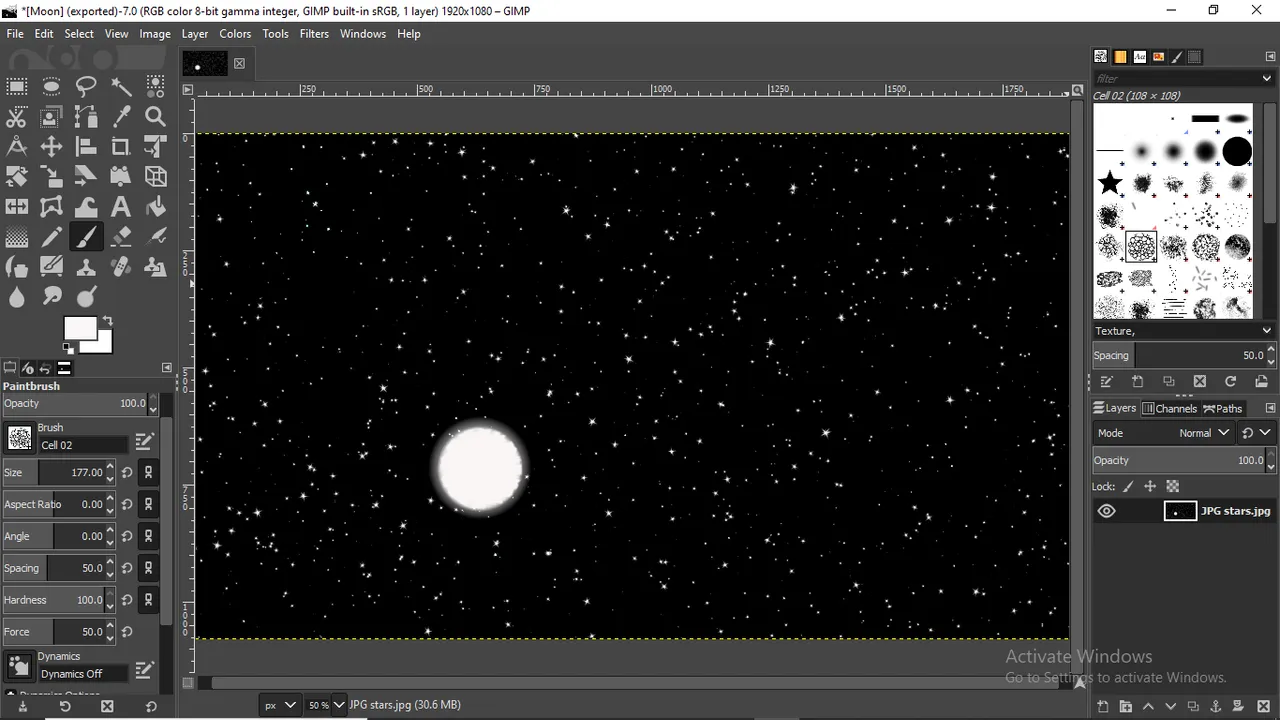 Screenshot (289).png