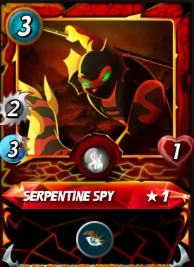 Screenshot (919).png