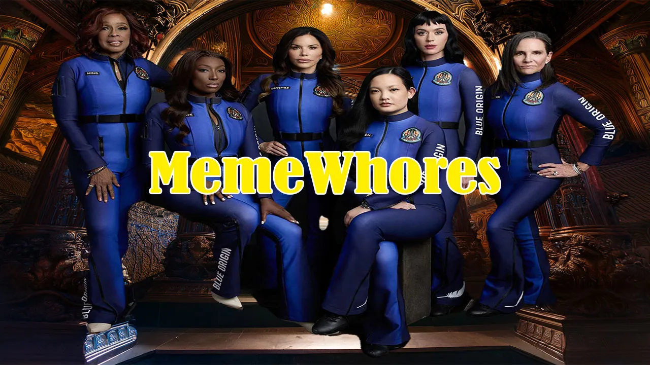 meme wars copy.jpg