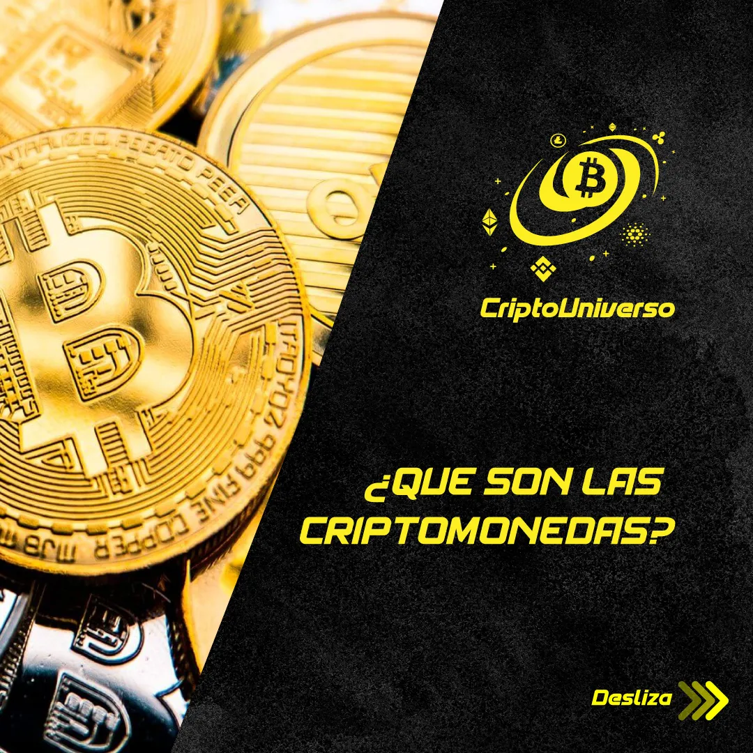 "Post-carr-cripto-1.png"