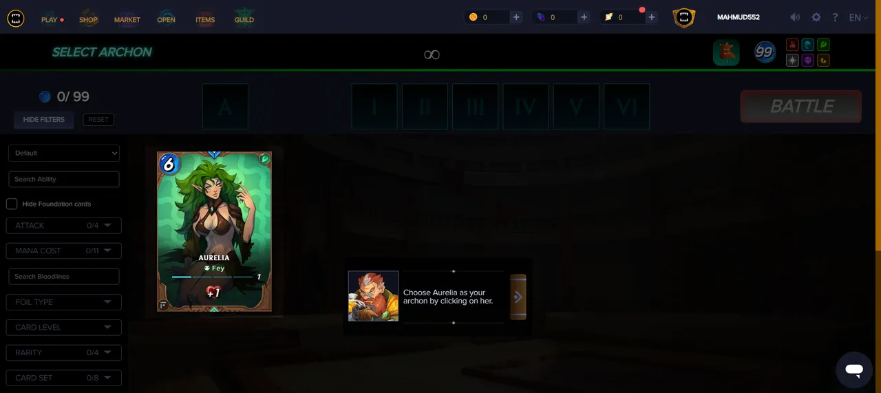 Screenshot (132).png