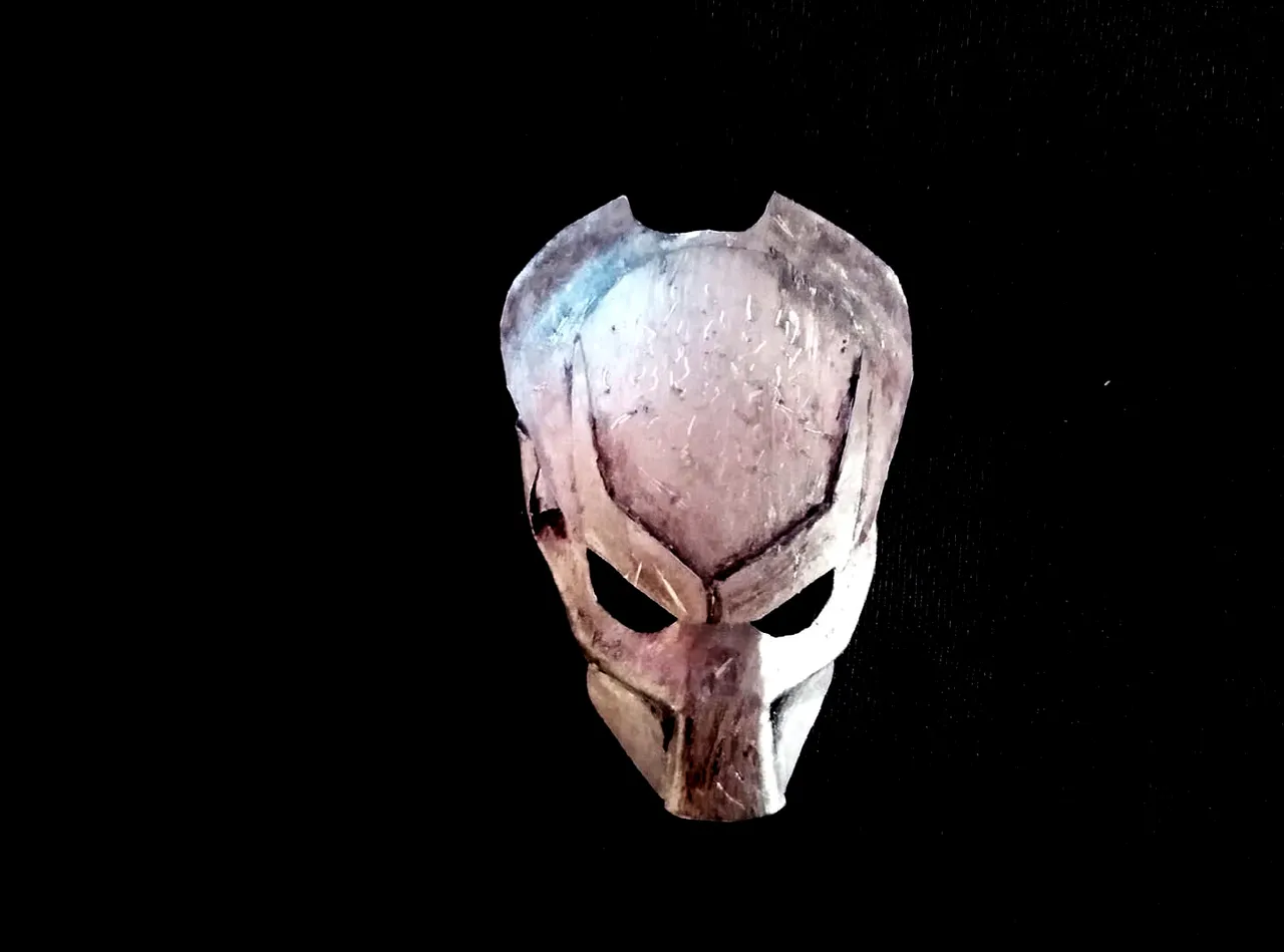 PORTADA PREDATOR.jpg