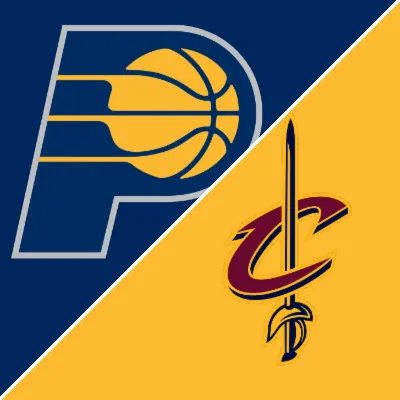 pacers vs cavs.png