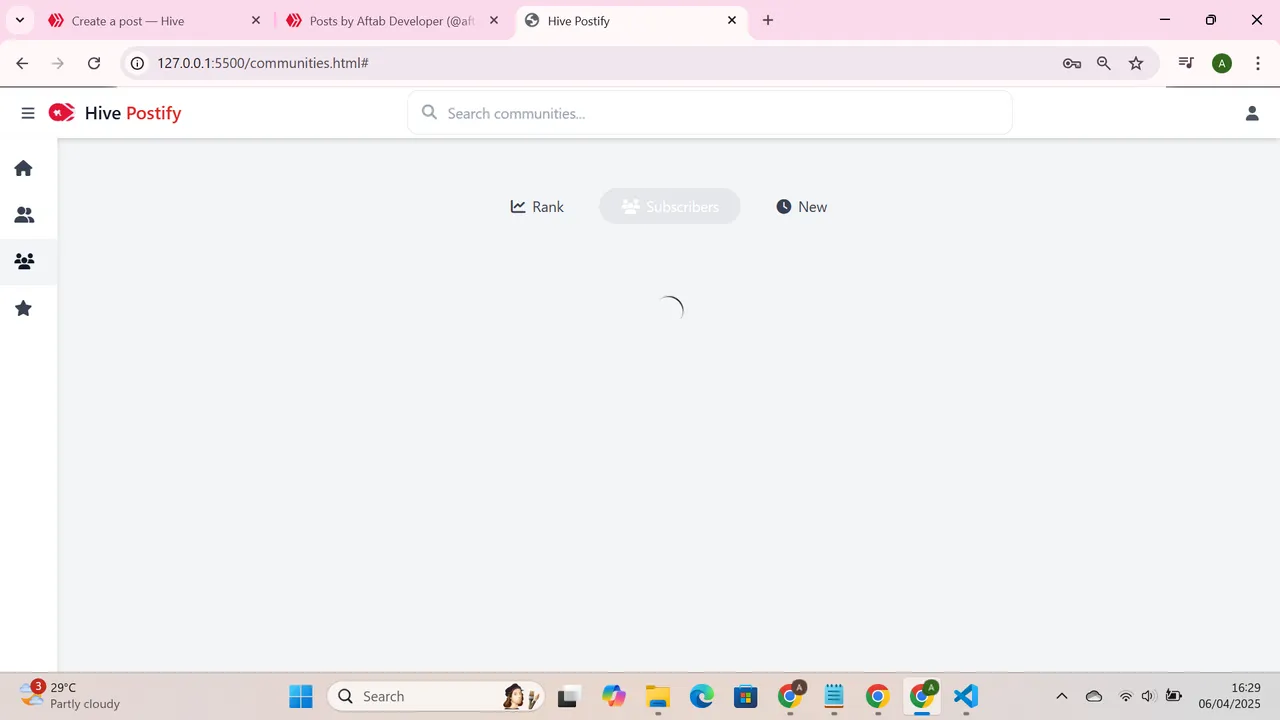 Screenshot (224).png
