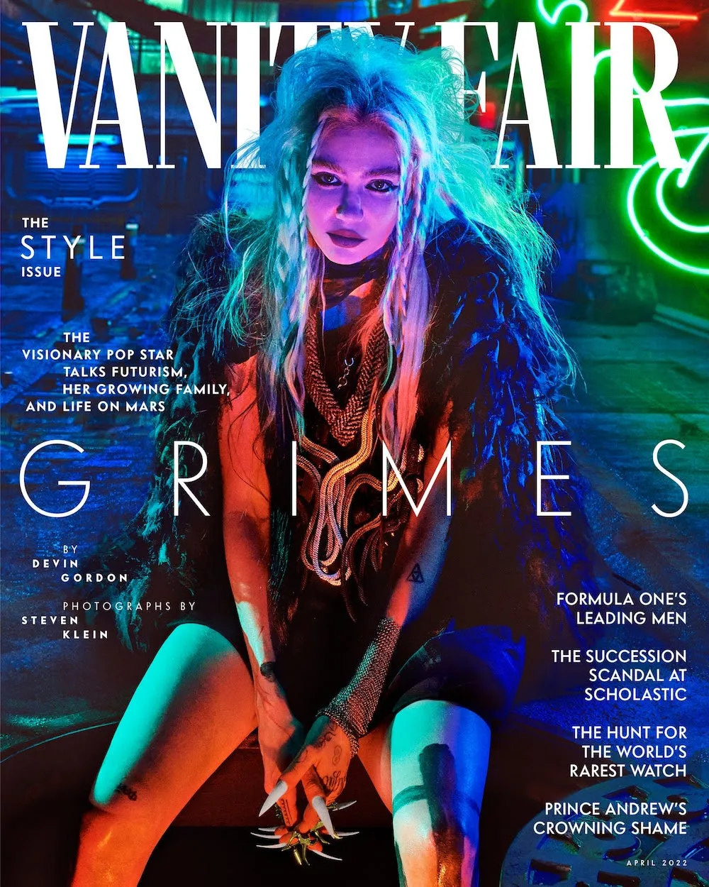 Grimes-1646925431.jpeg