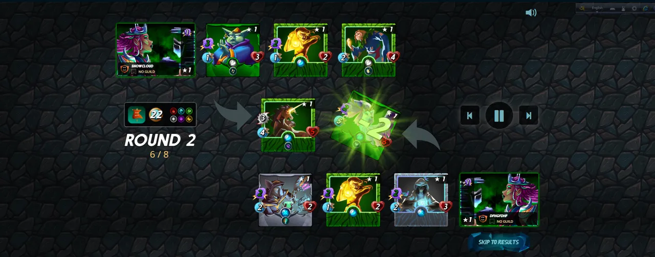 Screenshot (745).png