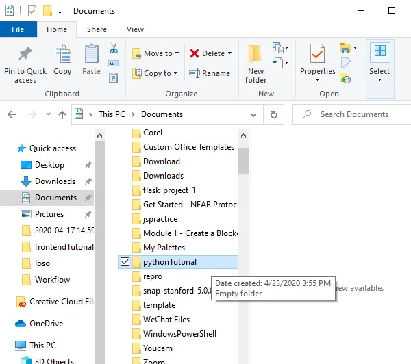 Screenshot (120).png