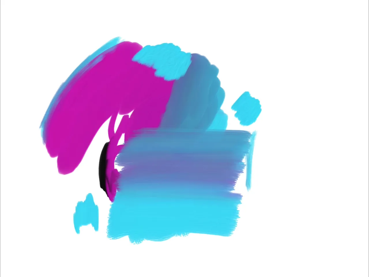 Unreal place 1.png