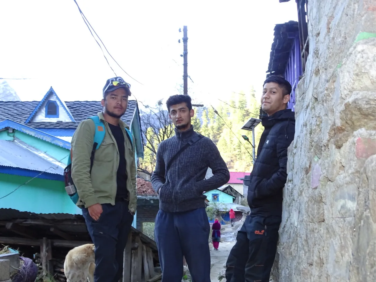 DSC09493_Original.jpeg