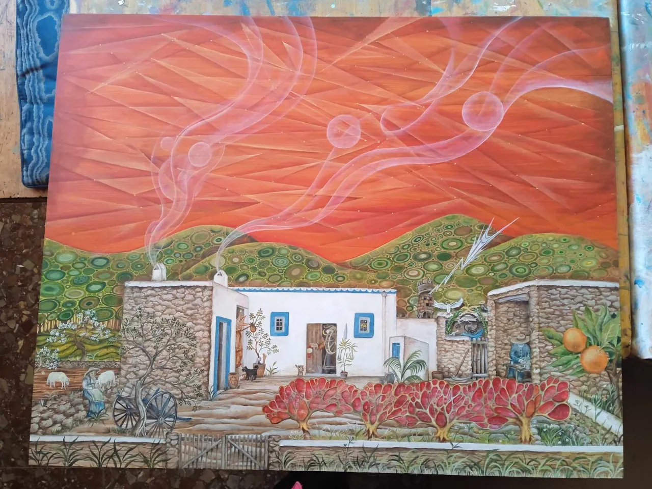 cangabrielproceso2.jpg