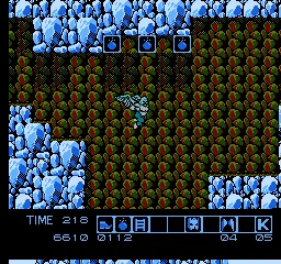 Karnov (USA)_019.png