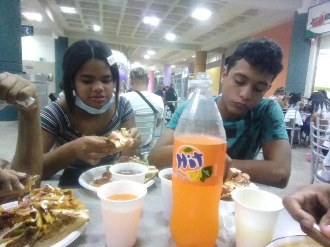 maria y yorman.jpg