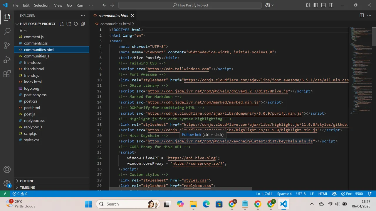 Screenshot (220).png