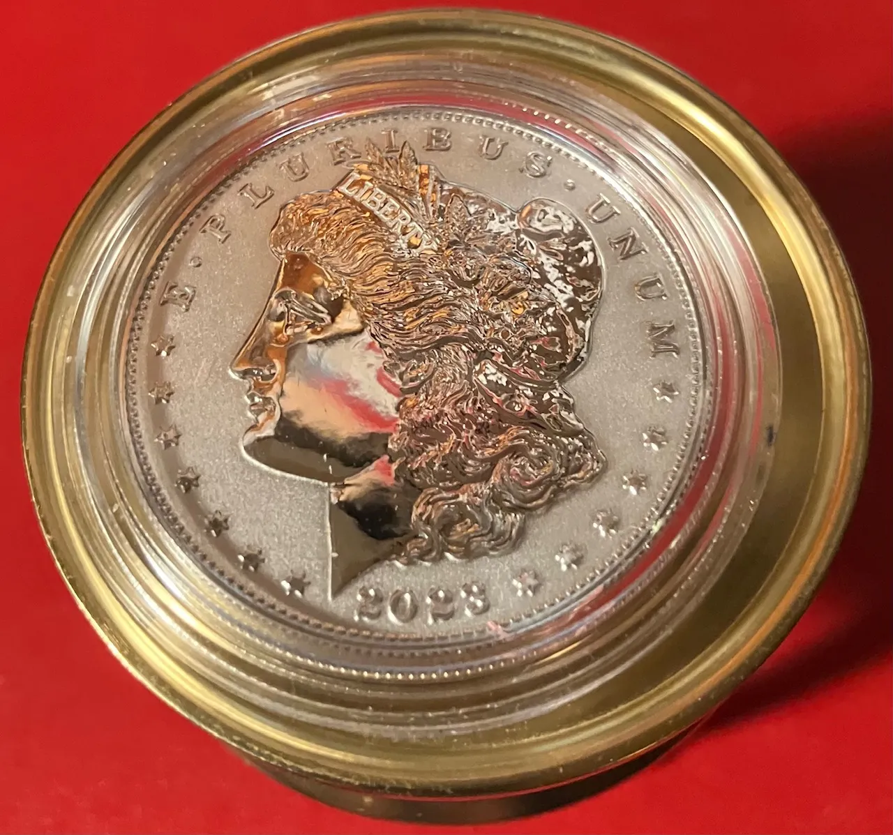 Morgan...2023-S....jpg