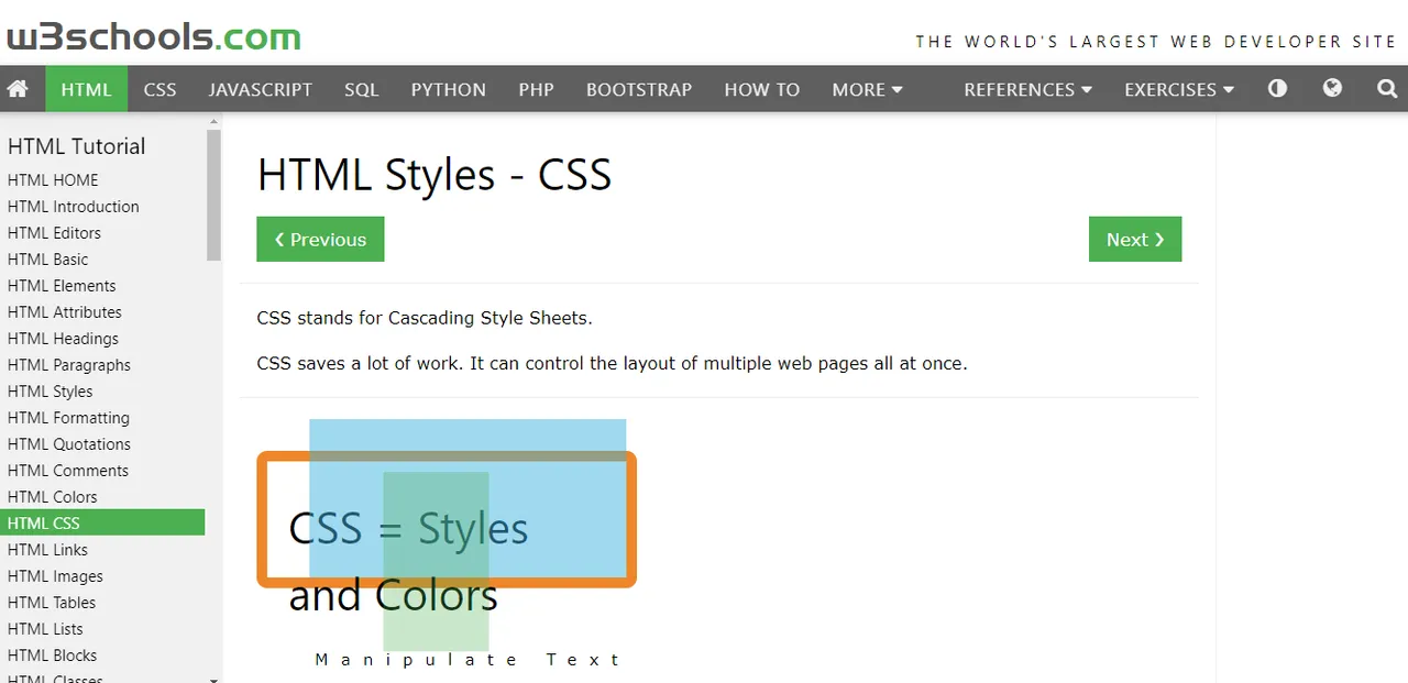 Screenshot (197).png