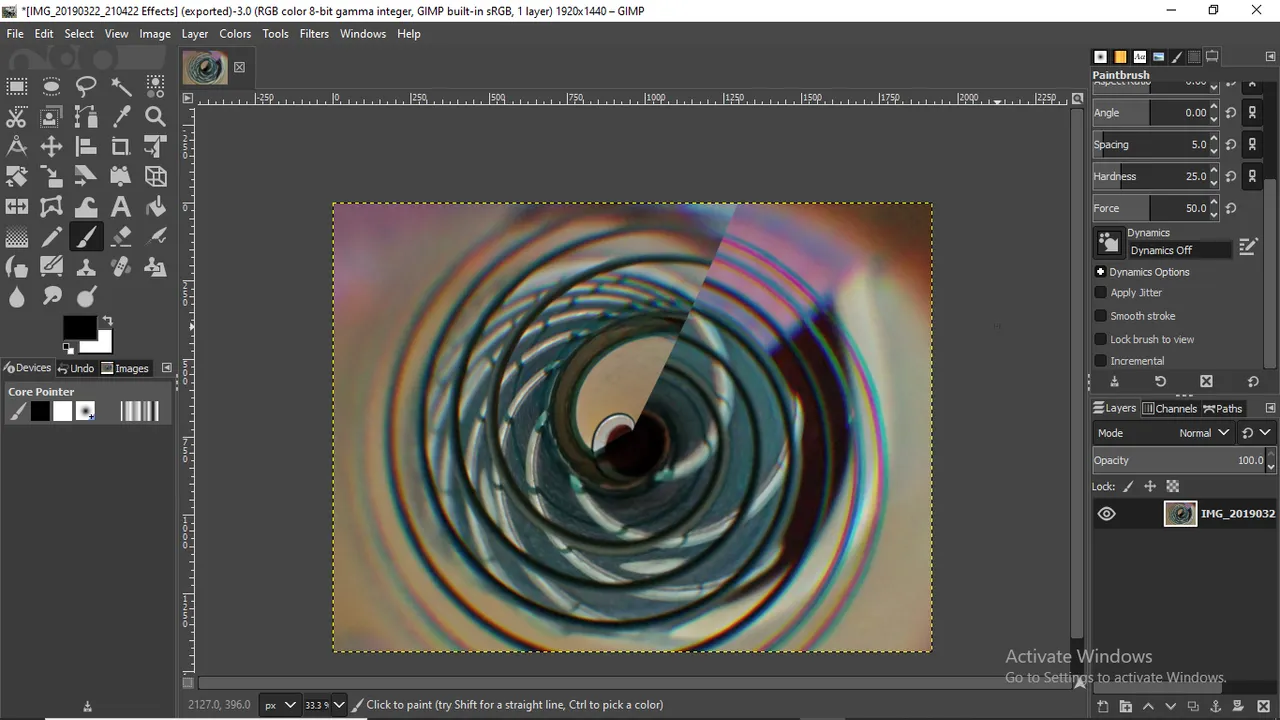 Screenshot (345).png