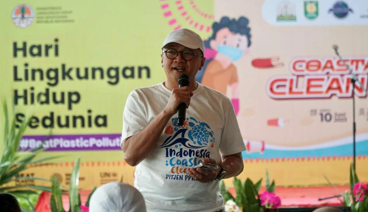 Bersih Pantai_08.jpg