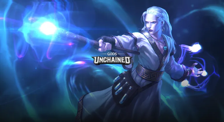 Magic Background.png