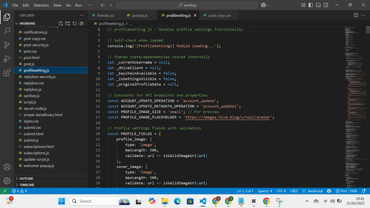 Screenshot (271).png