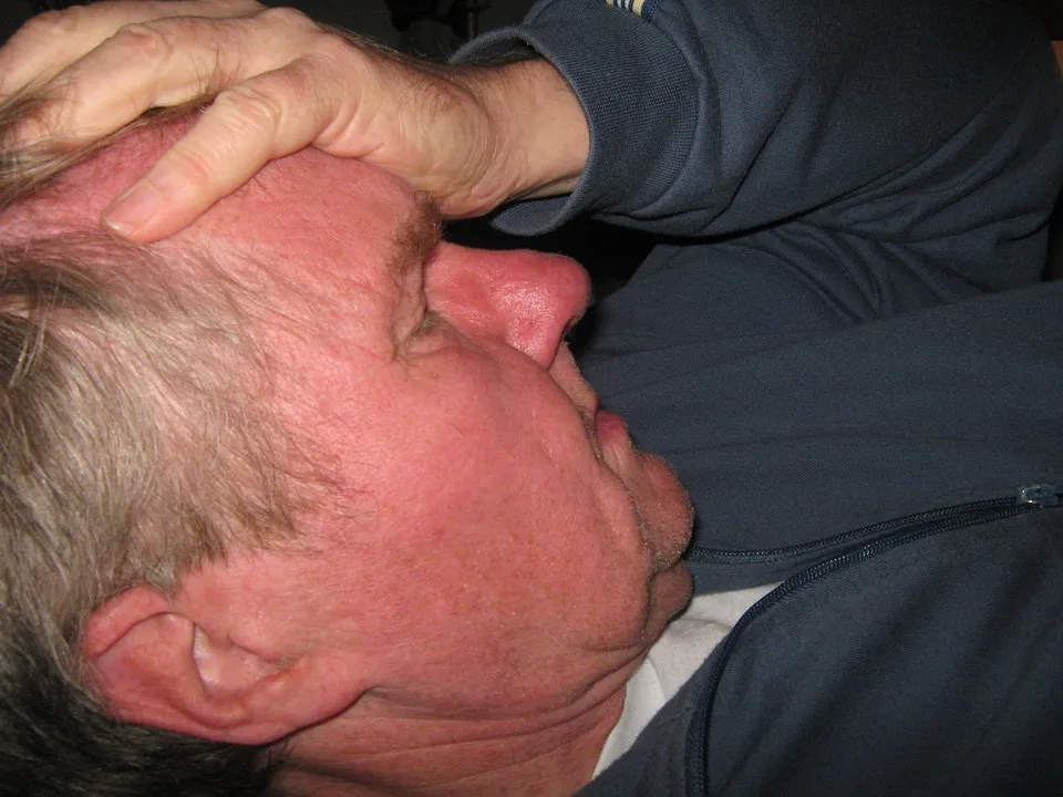 man-622050_960_720.jpg